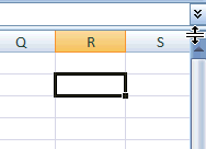 add-splits-to-excel-spreadsheets.gif add-splits-to-excel-spreadsheets.gif