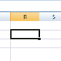 add-splits-to-excel-spreadsheets.gif