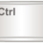 ctrl.png