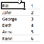 go-to-last-cell-in-table-row.gif