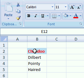 lock-format-painter.gif lock-format-painter.gif